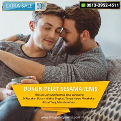 O813-2952-4511 Pakar Ahli Pelet Cinta Sesama Jenis Di Perlis Malaysia