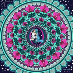 Venus In Aquarius