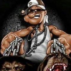 Textbook work prod unjustjumar