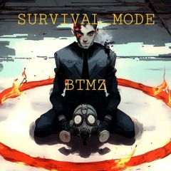 Survival_Mode