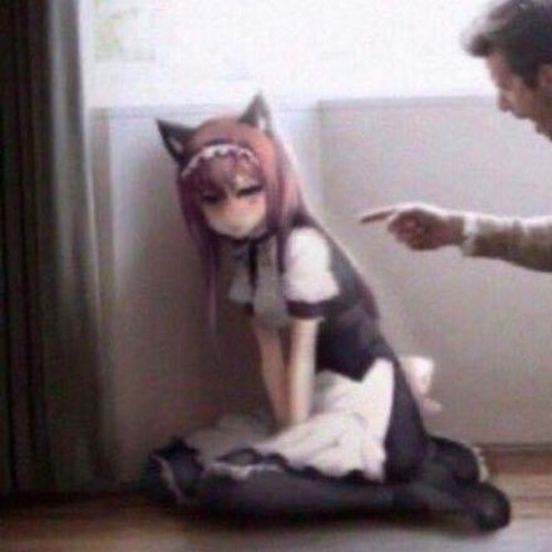 the song i made about her :L ft. kamakirii (fantom)