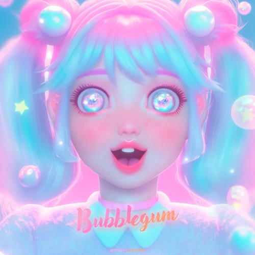 Bubblegum
