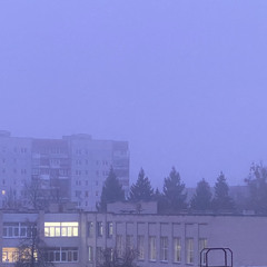 JIZI – Урбан (Slow)