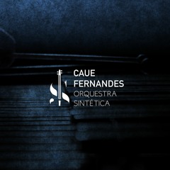 7. O Surdo É Quem Fala (SIM 2019)