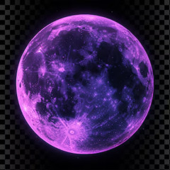 Space Sauce - Prod. Steven Barrixx [Trap Instrumental]