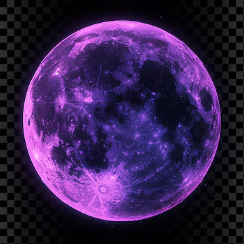 Space Sauce - Prod. Steven Barrixx [Trap Instrumental]