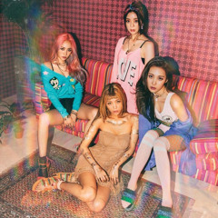 Rewind (sped up) - Wonder Girls