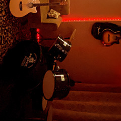 y2mate.com - AMMAR AMJAD  MERI JAAN.mp3