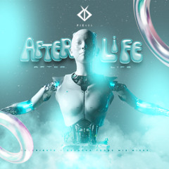 After Life (Set Tech House) @PIERIS