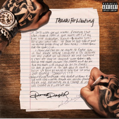 i just need-potter payper (skip to one minute)