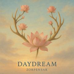 Daydream