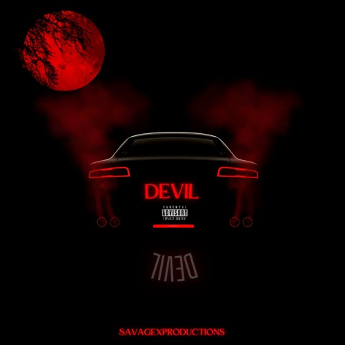 DEVIL