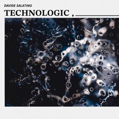 Technologic ( Original Mix )