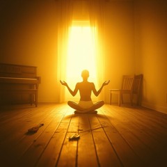 Perfect Imperfection.wav