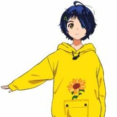 Wonder Egg Priority - AI DON'T KNOW - Ai Ohto Song - Prod. By Silva Hound