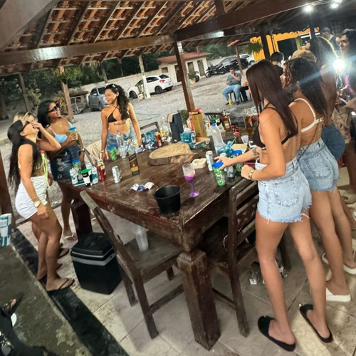2 + 1 DE AGRESSIVIDADE NO ACID PRAS PIRANHA Rs !      ( 2E DA SERRA & 2S DO NOVA )