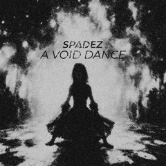 A Void Dance [FREE DOWNLOAD]