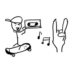 HARD TRANCE B*TCH!