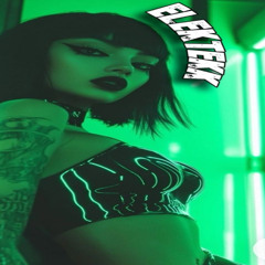 ElekTekk x Doktormethoden & Doktormithoden - Im Puff Frische Ware ( Remix )