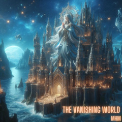 The Vanishing World