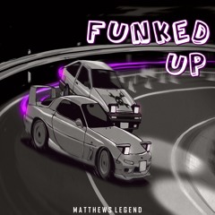 Funked Up