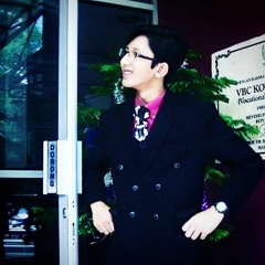 Surya Pradana - Entah Sampai Kapan