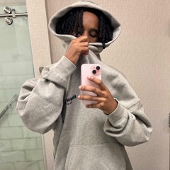 never sober (prod. beenraw)