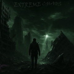 EXTREME CHAOS