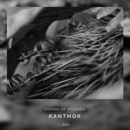 Sounds of Stillness 009 - Kanthor