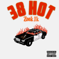 38 HOT