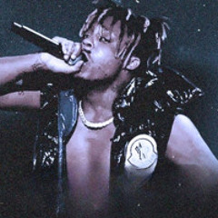 Juice WRLD - Kill All Depression (beatsbymat remix)