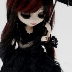 kynlary - diamonds (stilver 1plugsoon)