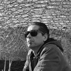 DM - THEORY | Iboga Tech Series Vol.5 | 28/04/2020