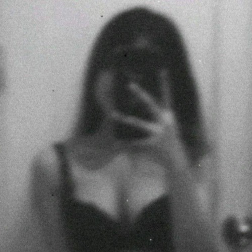 Untitled Playlist