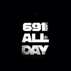 Forget About Us (Wellz Afrobeat remix)