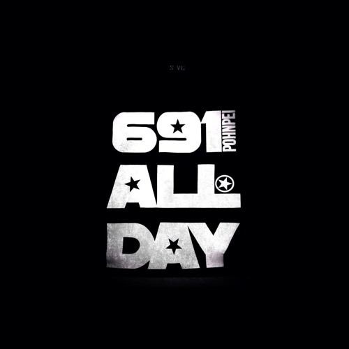 Forget About Us (Wellz Afrobeat remix)