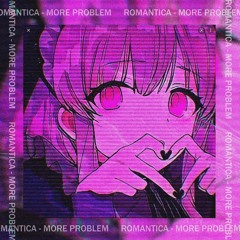 MORE PROBLEM