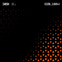 dZb 1004 - Rous b - Eco Round (Original Mix).