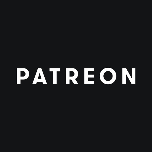 Nuvaman - Have A Goodun [Patreon Exclusive]