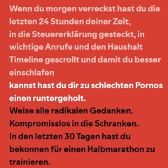 DS-N070 Cttng AcD Green Enttes bLSE HeART 1,5h@140-190bpm Hardtechno, Acid-Mental-Psy-Core Set
