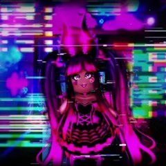 Royale High - Futuristic
