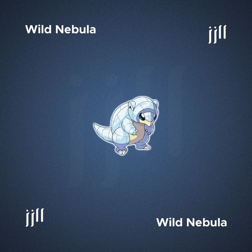 (FREE) Future Type Beat - Wild Nebula - Futuristic Rap beat