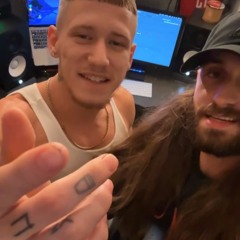 HYPNOTIZE FT GOO$E (PROD BAEB)