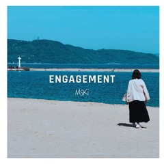 Engagement
