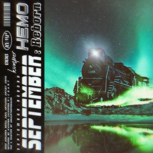06. REAL WRLD (Feat. kvmper, boymeetswrld)
