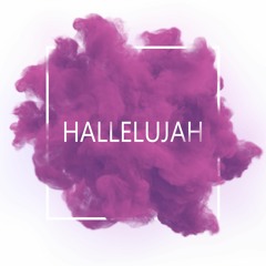Hallelujah Cover