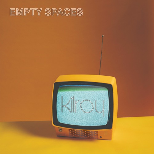 EMPTY SPACES