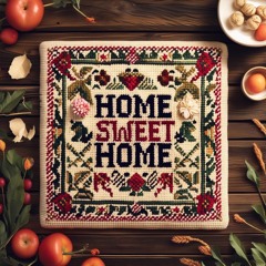 Home Sweet Home