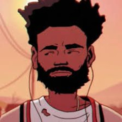 Follow You (Instrumental) (Prod.by SCAM) (73.000 BPM)