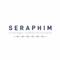 Best Digital Communication Company & PR Digital Agency | Seraphim Communications